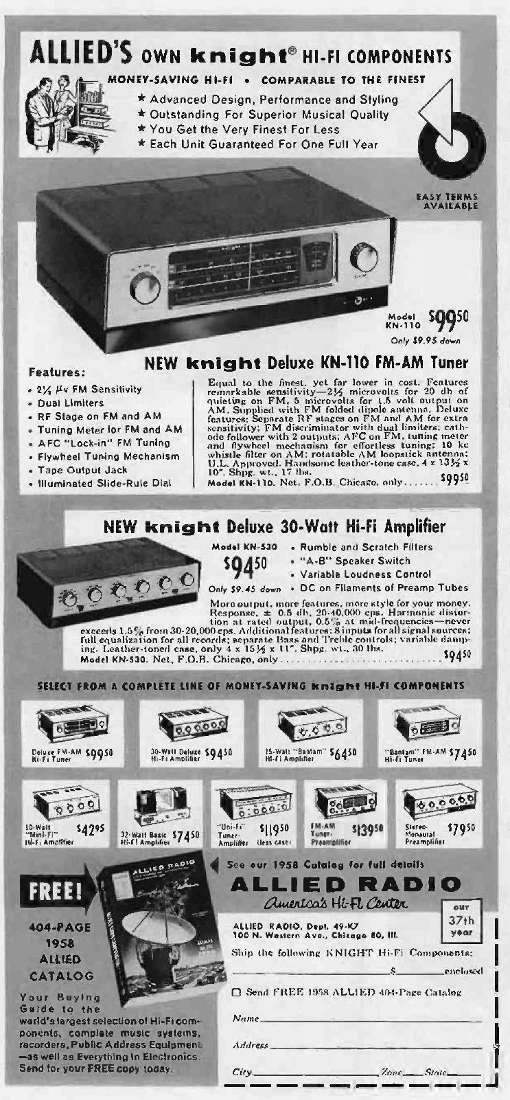 Knight 1957 1-1.jpg